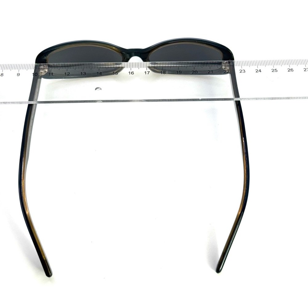 BL4103 C2 Biacci sunglasses - Picture 3 of 13